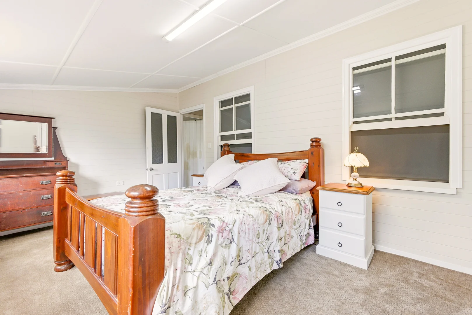 Additional image 11 of 293 Fe Walker Street, Kalkie QLD 4670