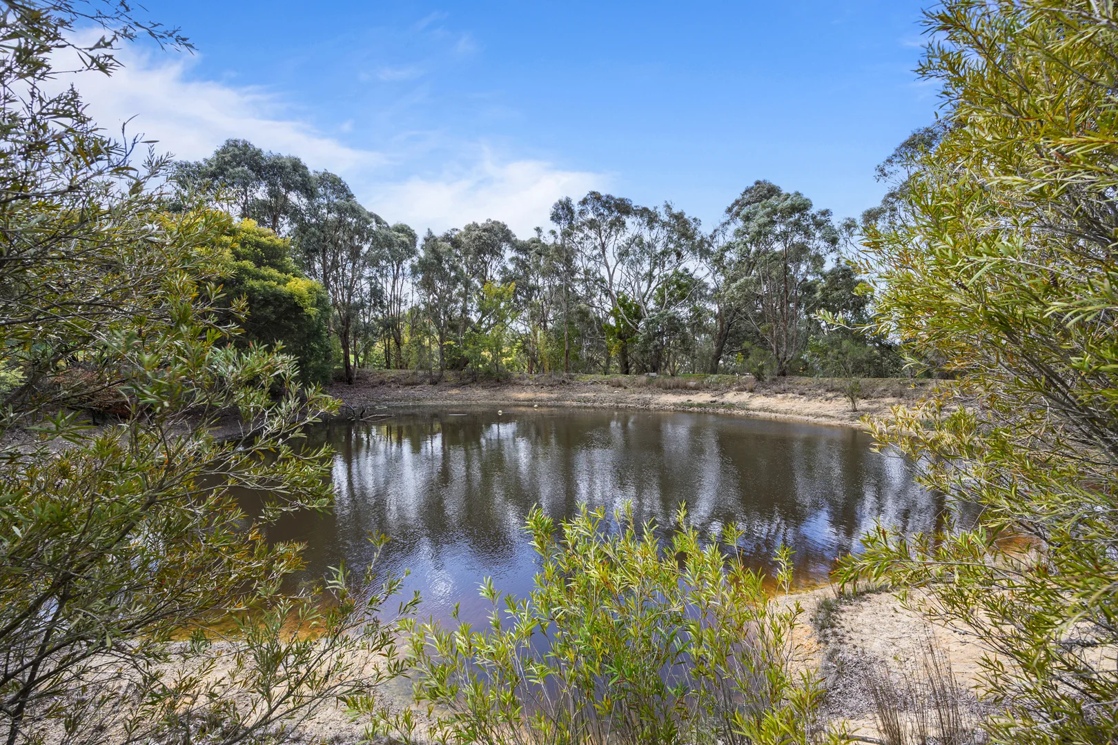 Additional image 20 of Durham Lead VIC 3352