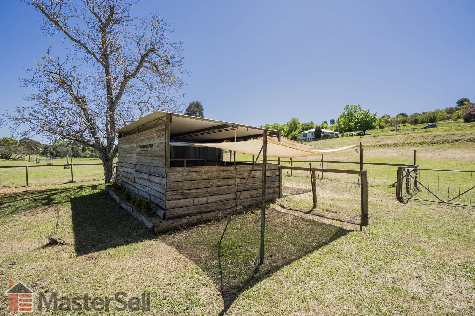 Additional image 5 of 2/43 Victoria Hill Rd, Adelong NSW 2729