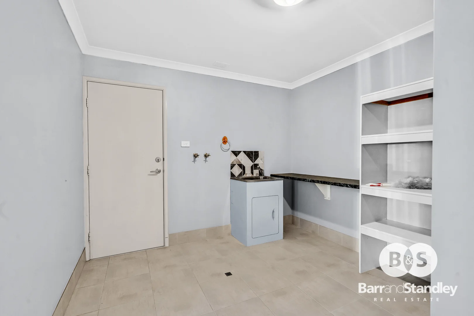 Additional image 8 of Lot 296 Trigwell Street, Donnybrook WA 6239