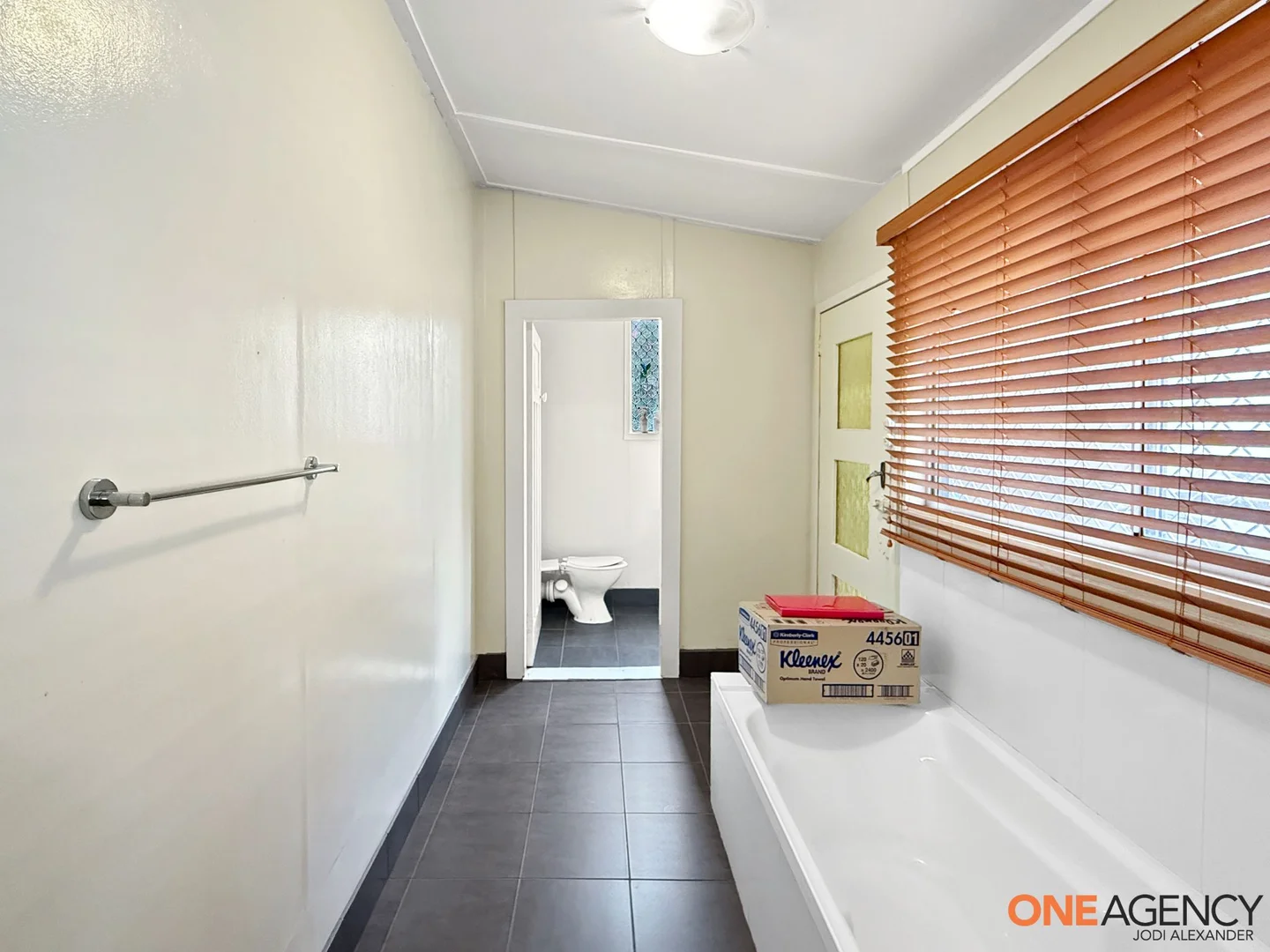 Additional image 14 of 61 Bombala Street, Cooma NSW 2630