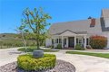 Additional image 41 of 36475 Avenida La Cresta, Murrieta, CA, 92562