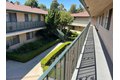 Additional image 6 of 13955 Coteau Dr, Whittier, CA, 90604