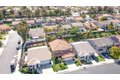 Additional image 47 of 1284 Longport Way, Corona, CA, 92881