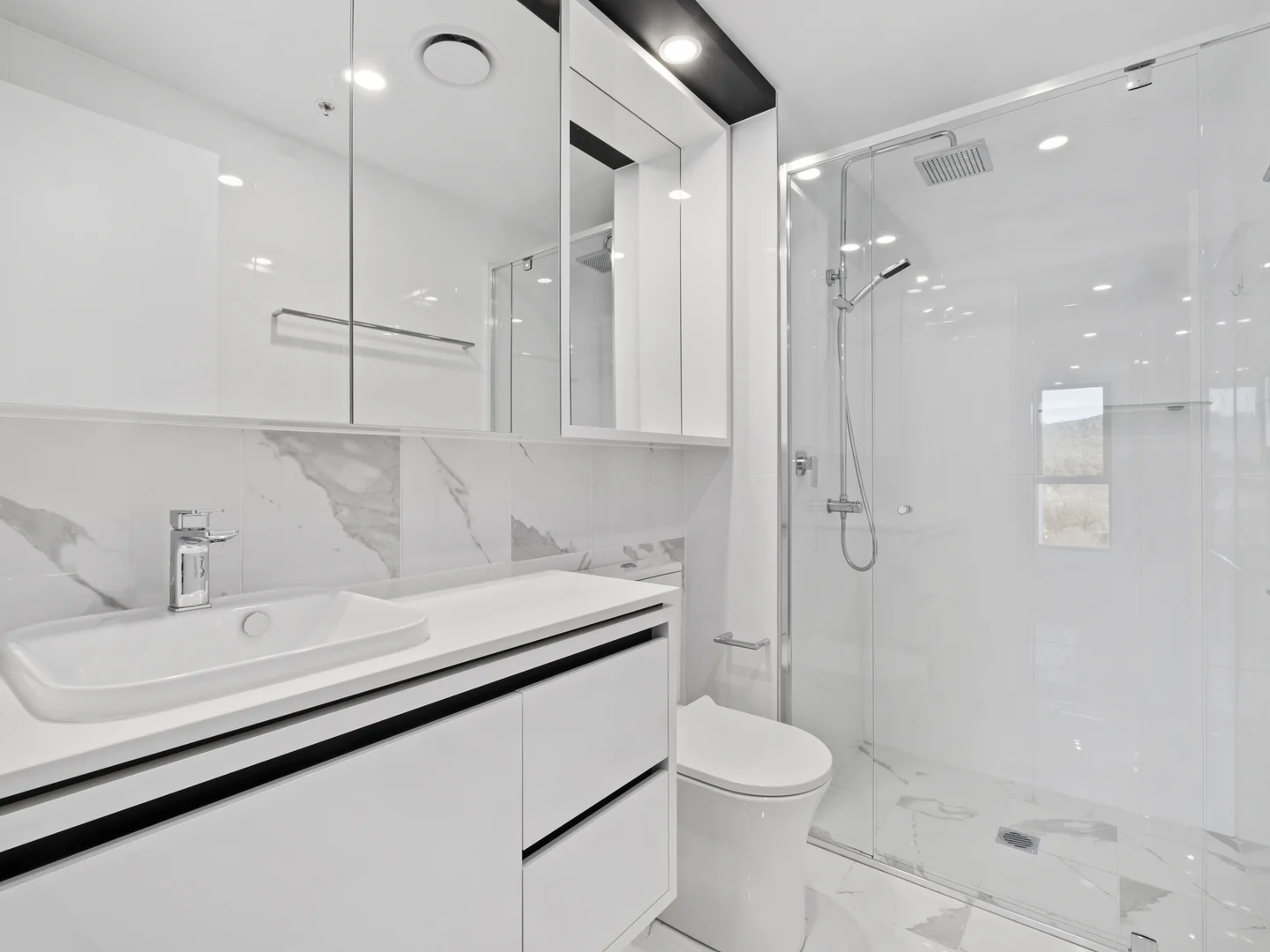 Additional image 7 of 103/20 Allara Street, City ACT 2601