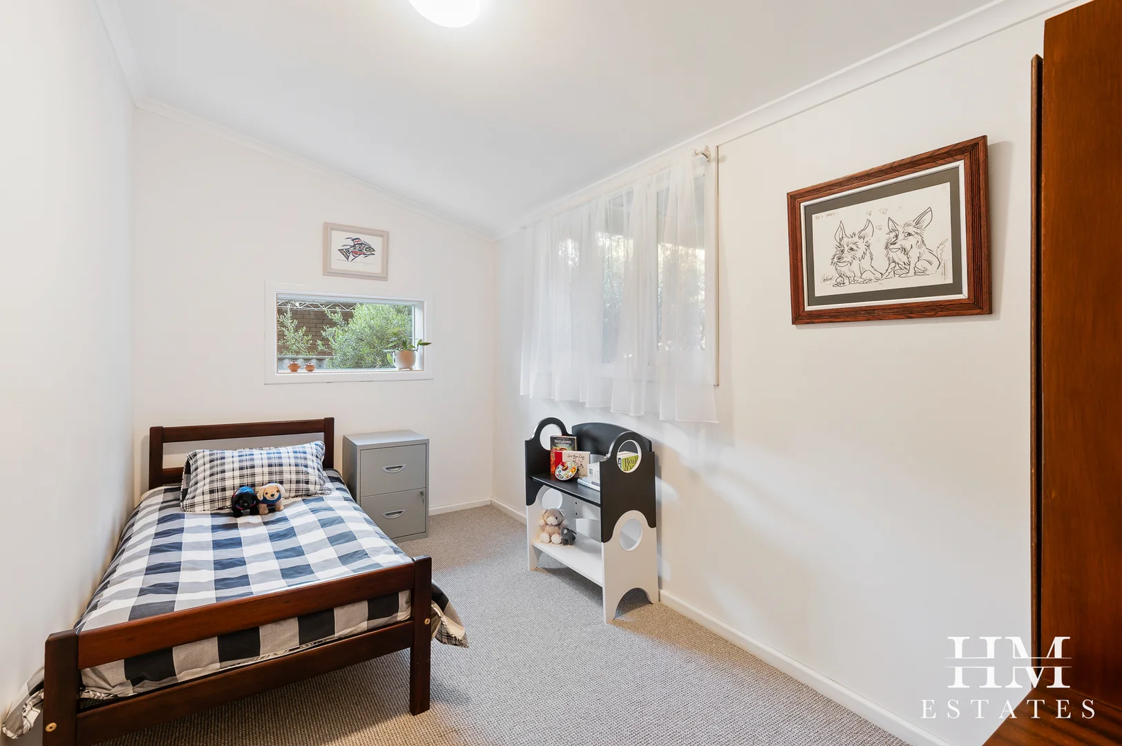 Additional image 9 of 5 Sweeting Street, Guildford WA 6055
