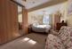 Additional image 6 of Capella Gardens, Dibden SO45