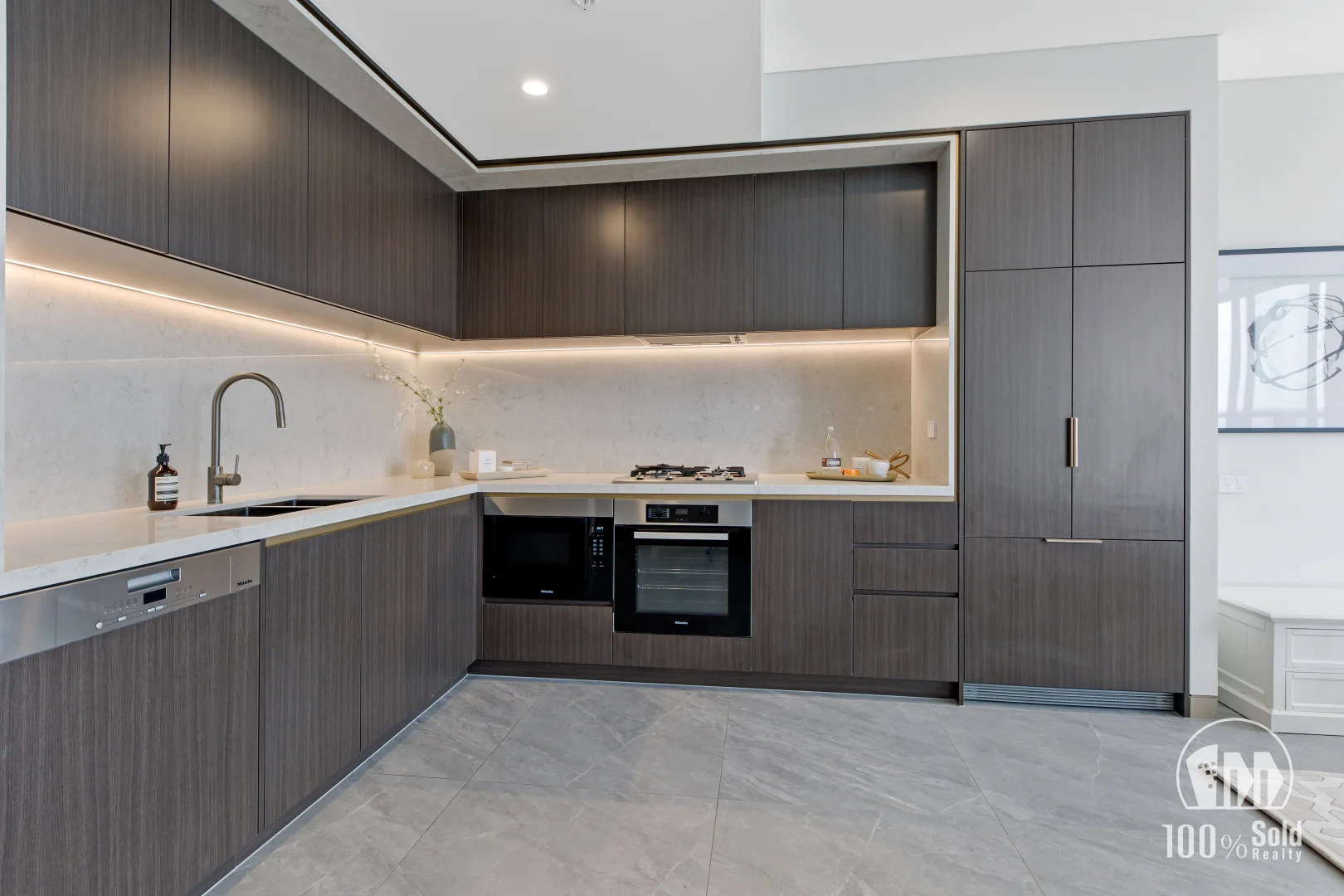 Additional image 5 of 3905/88A Christie Street, St Leonards NSW 2065