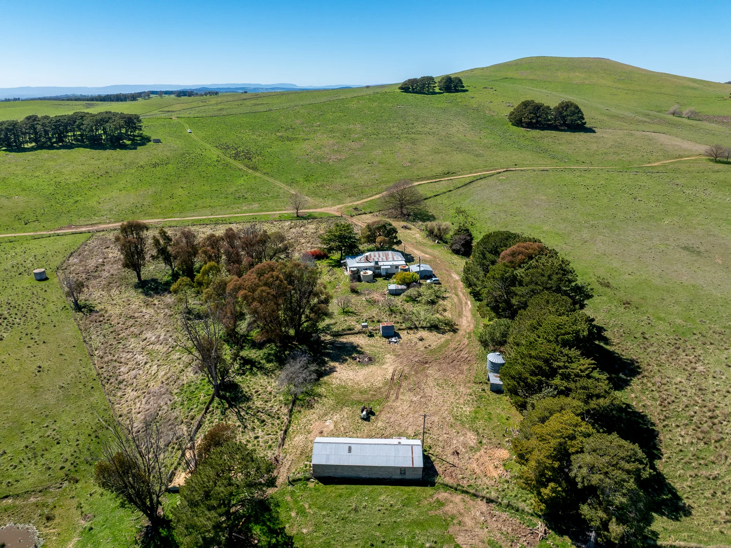 Additional image 5 of 242 Bundaleer Road, Newbridge NSW 2795