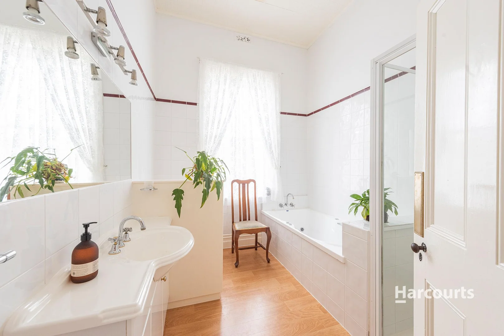 Additional image 16 of 22 Moore Street, Wynyard TAS 7325