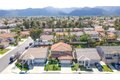 Additional image 46 of 1284 Longport Way, Corona, CA, 92881