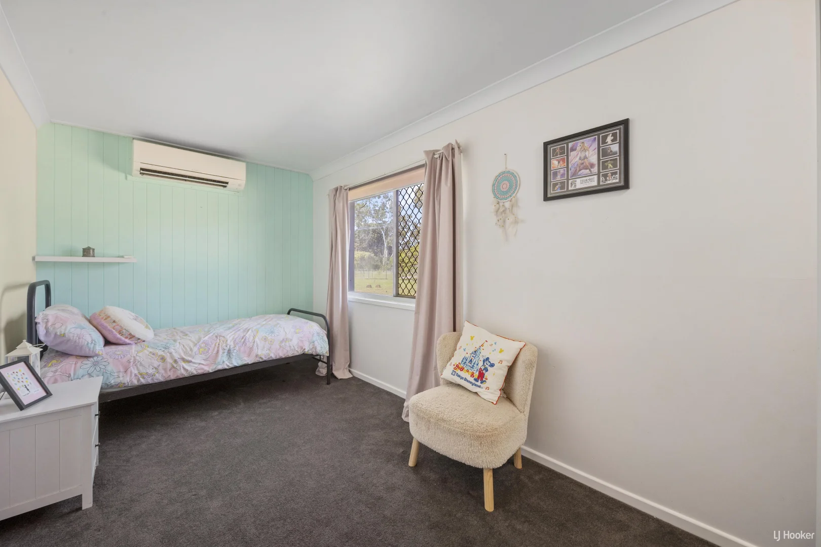 Additional image 8 of 16 Carbine Court, Kelso QLD 4815
