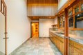 Additional image 74 of 811 6th St, Manhattan Beach, CA, 90266