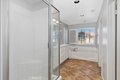 Additional image 19 of 16 Ellistone Unit 43, Irvine, CA, 92602