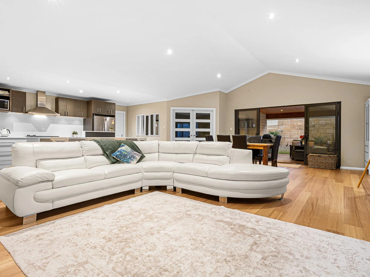 Additional image 4 of 7 Herbert Meander, Baldivis WA 6171