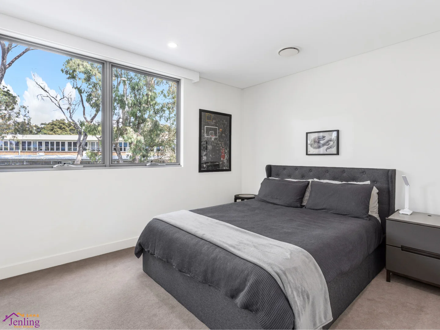 Additional image 6 of 31 Fairway Circuit, Strathfield NSW 2135