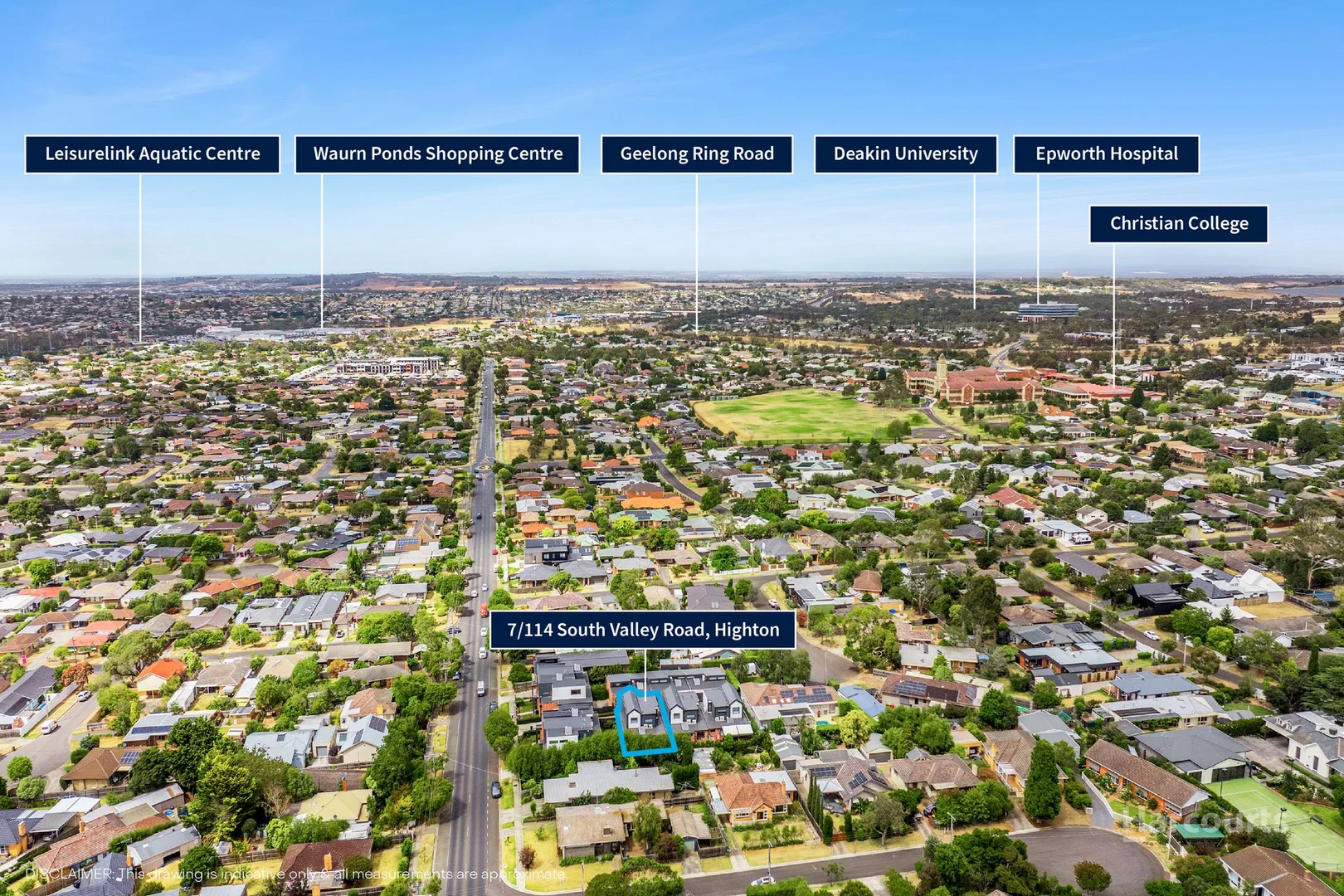 Additional image 15 of 7/114 South Valley Road, Highton VIC 3216