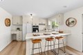 Additional image 14 of 121 Ardith Dr, Orinda, CA, 94563