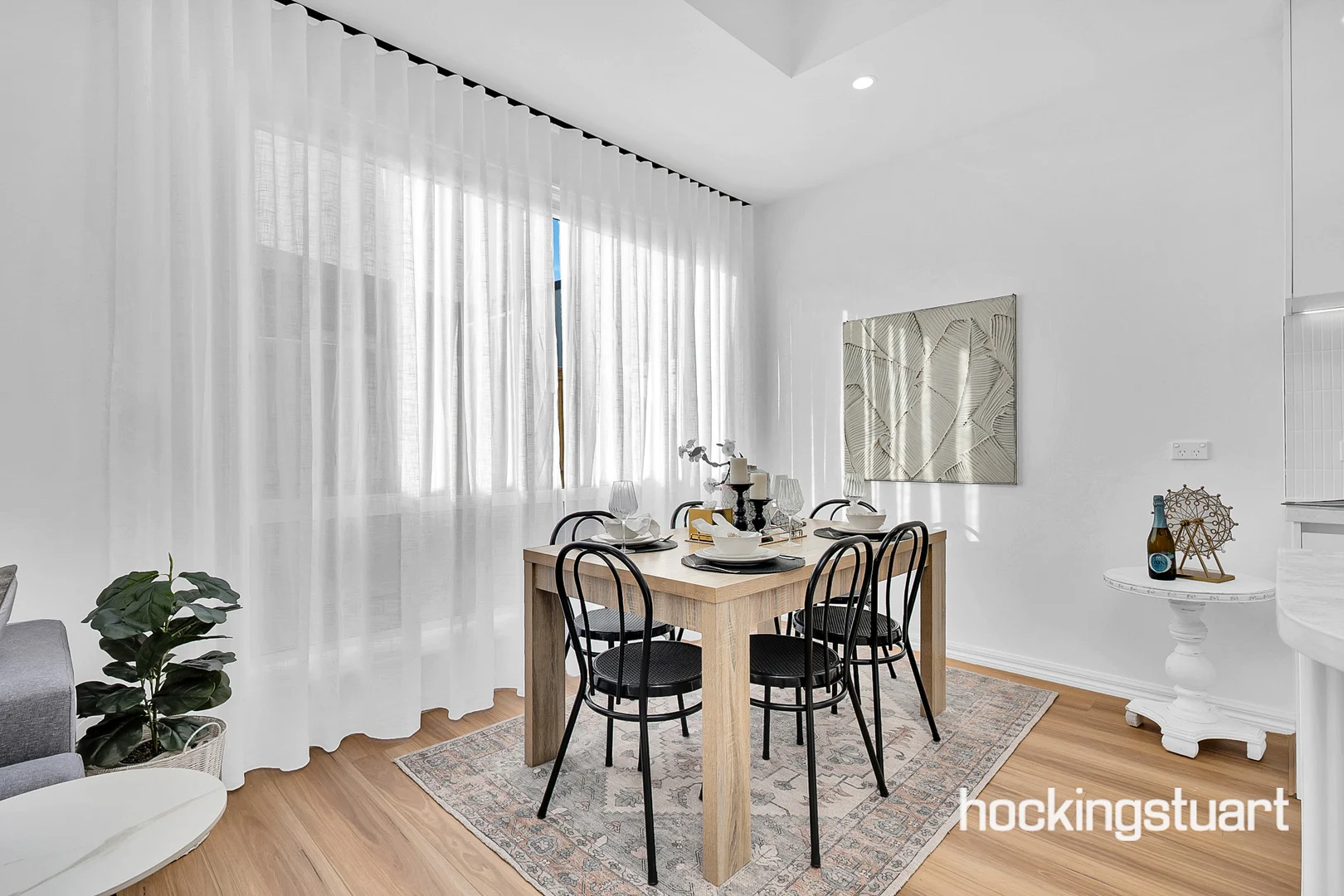 Additional image 4 of 28 Thyridia Street, Mickleham VIC 3064