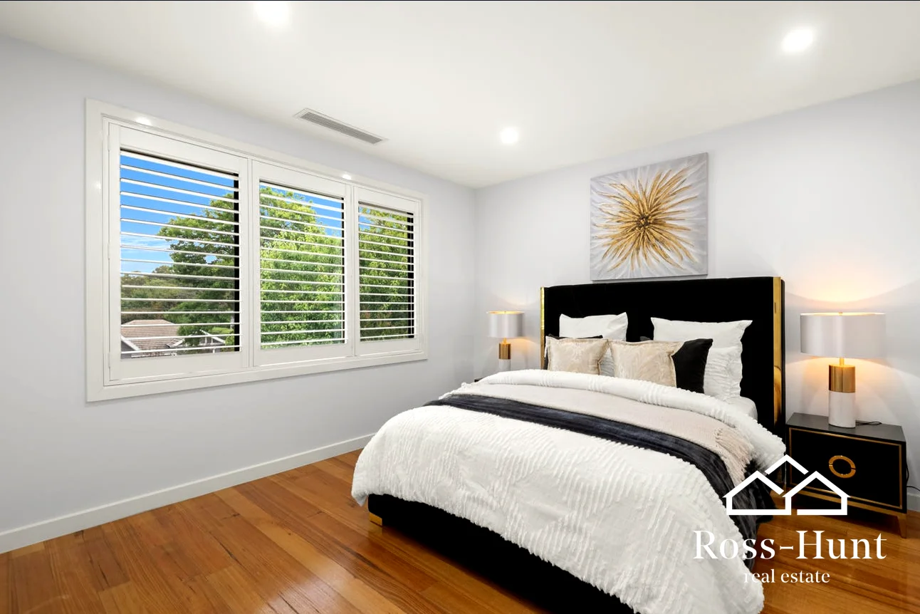 Additional image 6 of 28A Park Road, Surrey Hills VIC 3127