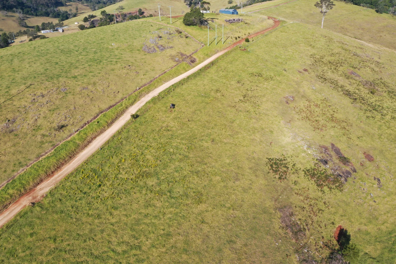 Additional image 28 of Lot 23 Fourter Road, Nethercote NSW 2549
