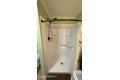 Additional image 32 of 96 Woodchuck Pkwy, Whiting, NJ, 08759