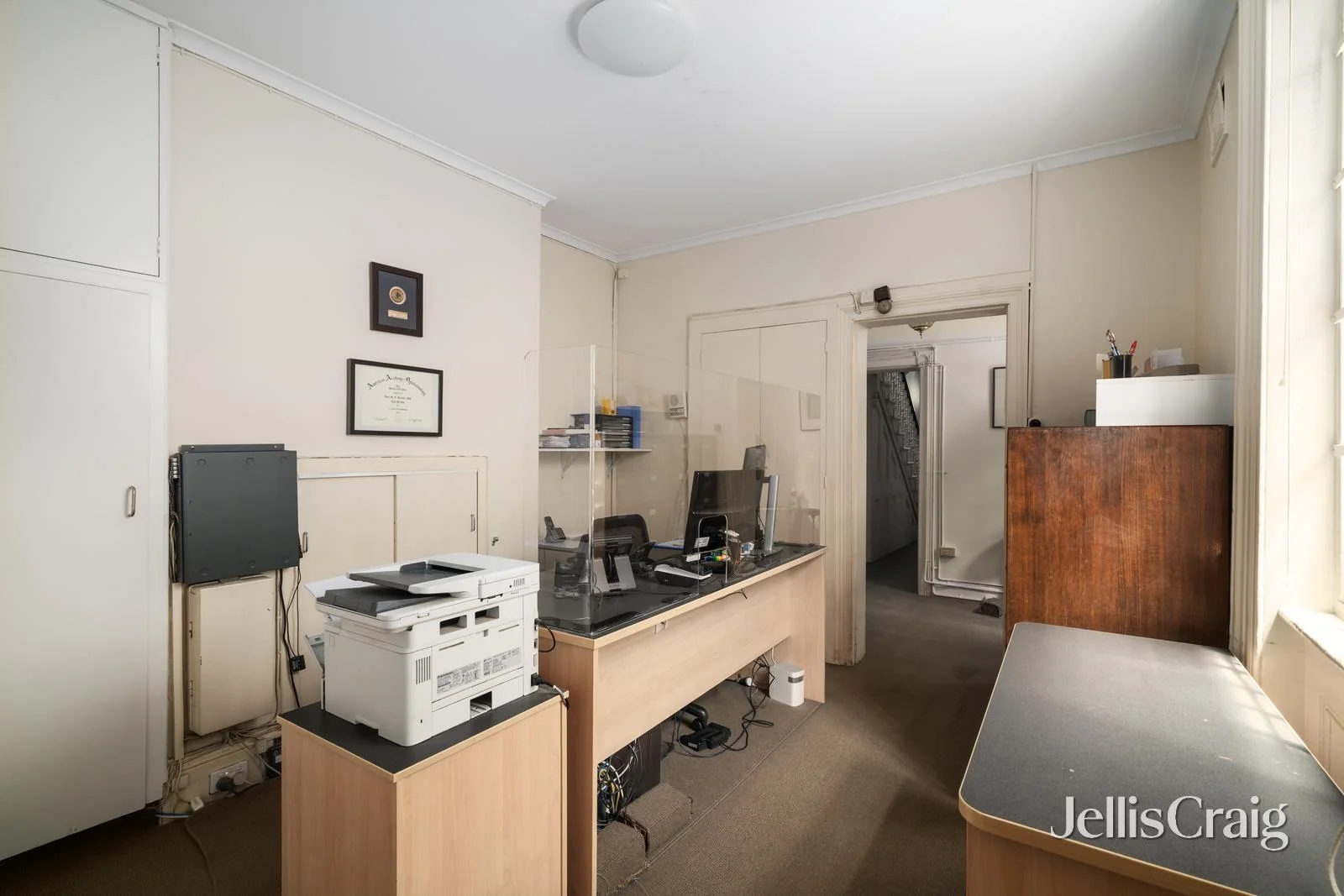 Additional image 8 of 394 Albert Street, East Melbourne VIC 3002