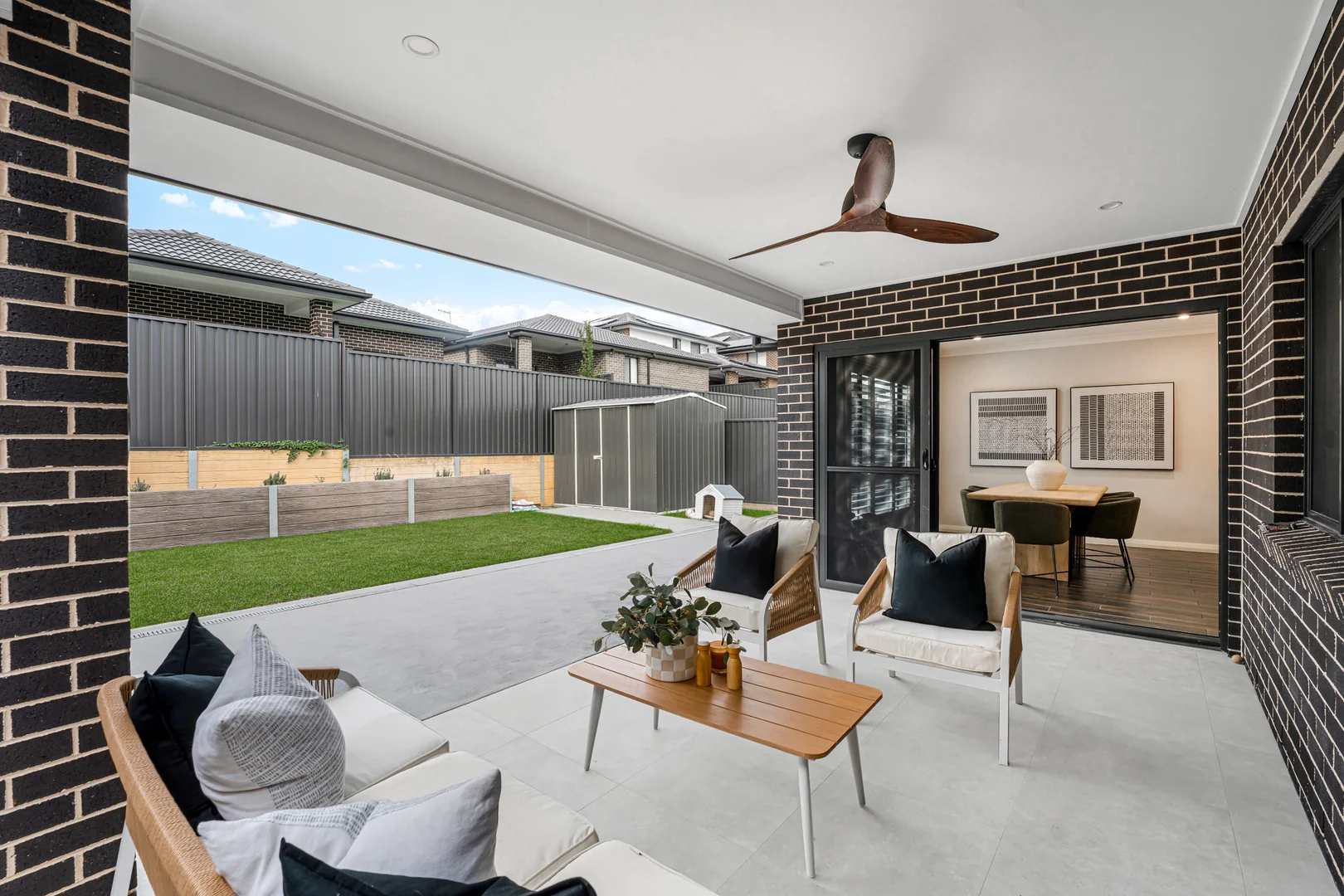 Additional image 18 of 5 Coraki Street, Colebee NSW 2761