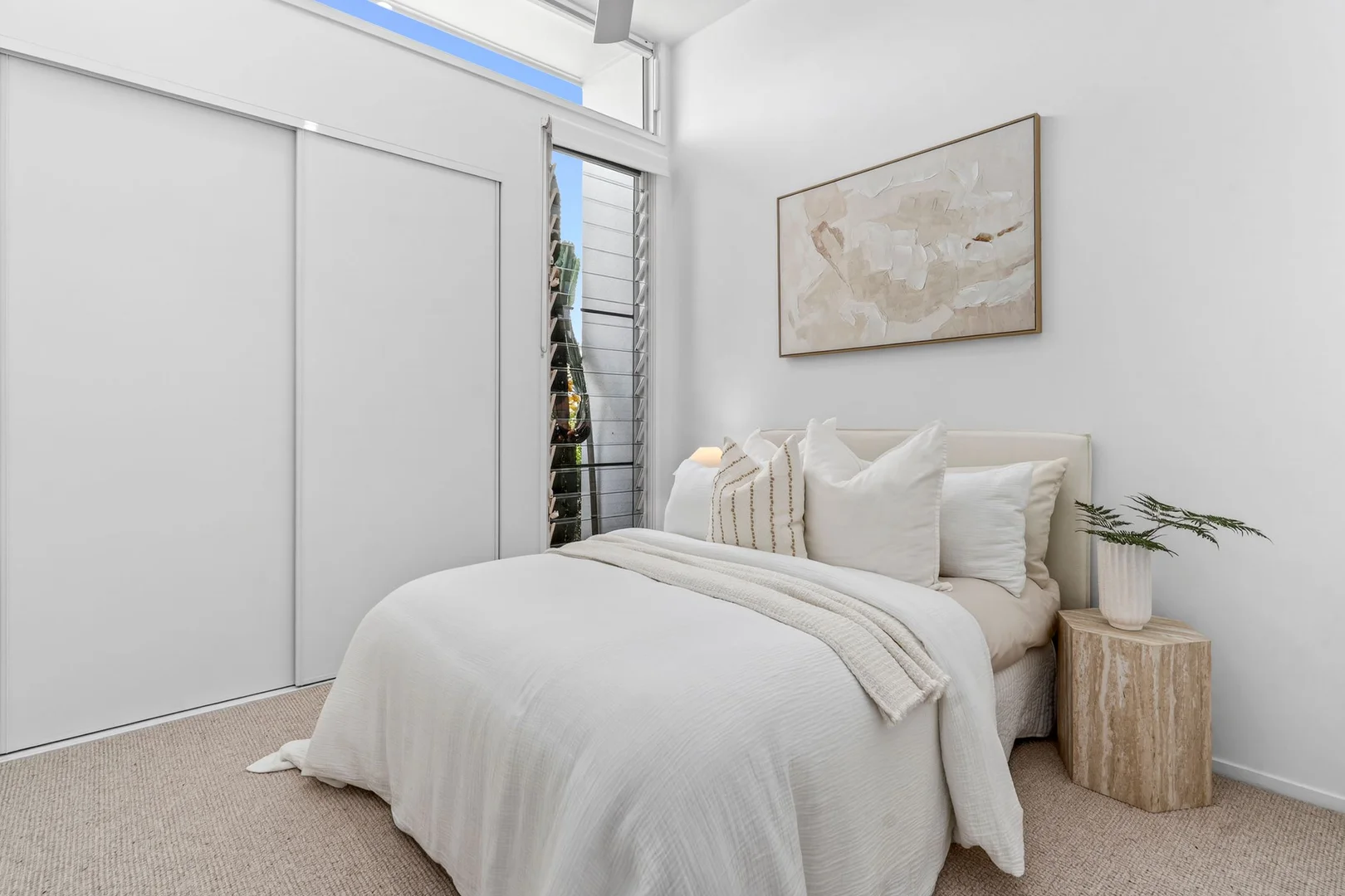 Additional image 16 of 143 Balgownie Drive, Peregian Springs QLD 4573