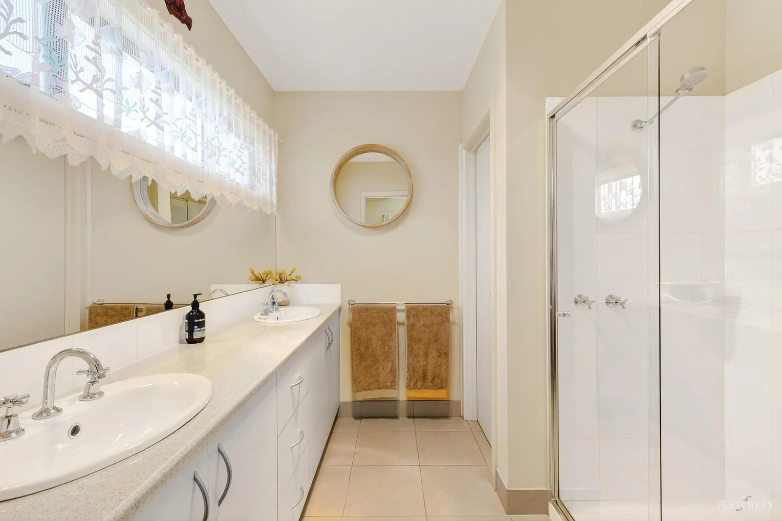 Additional image 14 of 57 Mainsail Drive, St Leonards VIC 3223