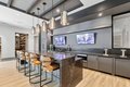 Additional image 10 of 4851 Ellin Rd, Hyattsville, MD, 20784