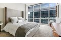 Additional image 12 of 2138 S Indiana Ave, Chicago, IL, 60616