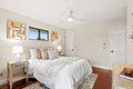 Additional image 39 of 320 Cliff Dr, Aptos, CA, 95003