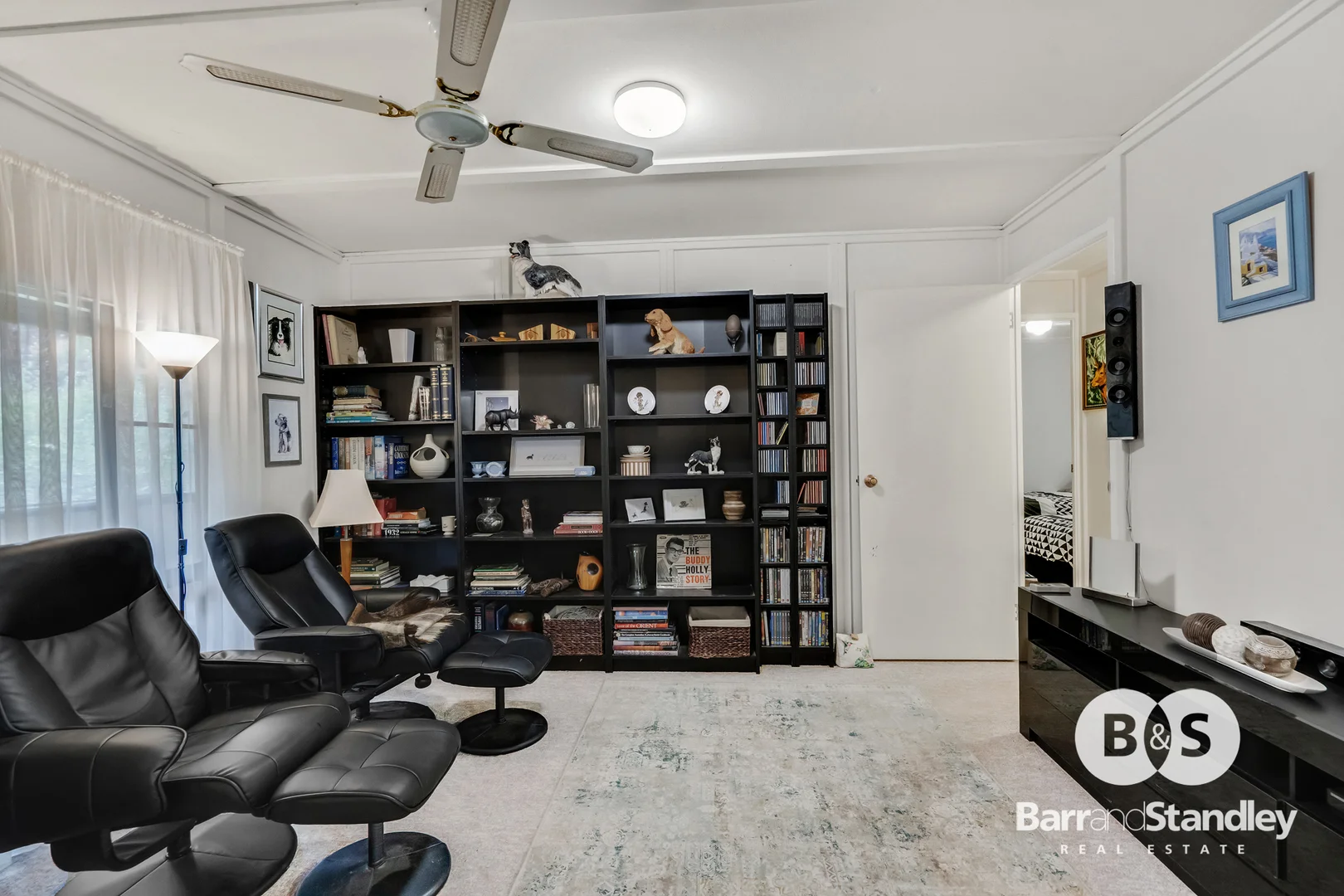 Additional image 8 of 50 Fleet Street, Donnybrook WA 6239