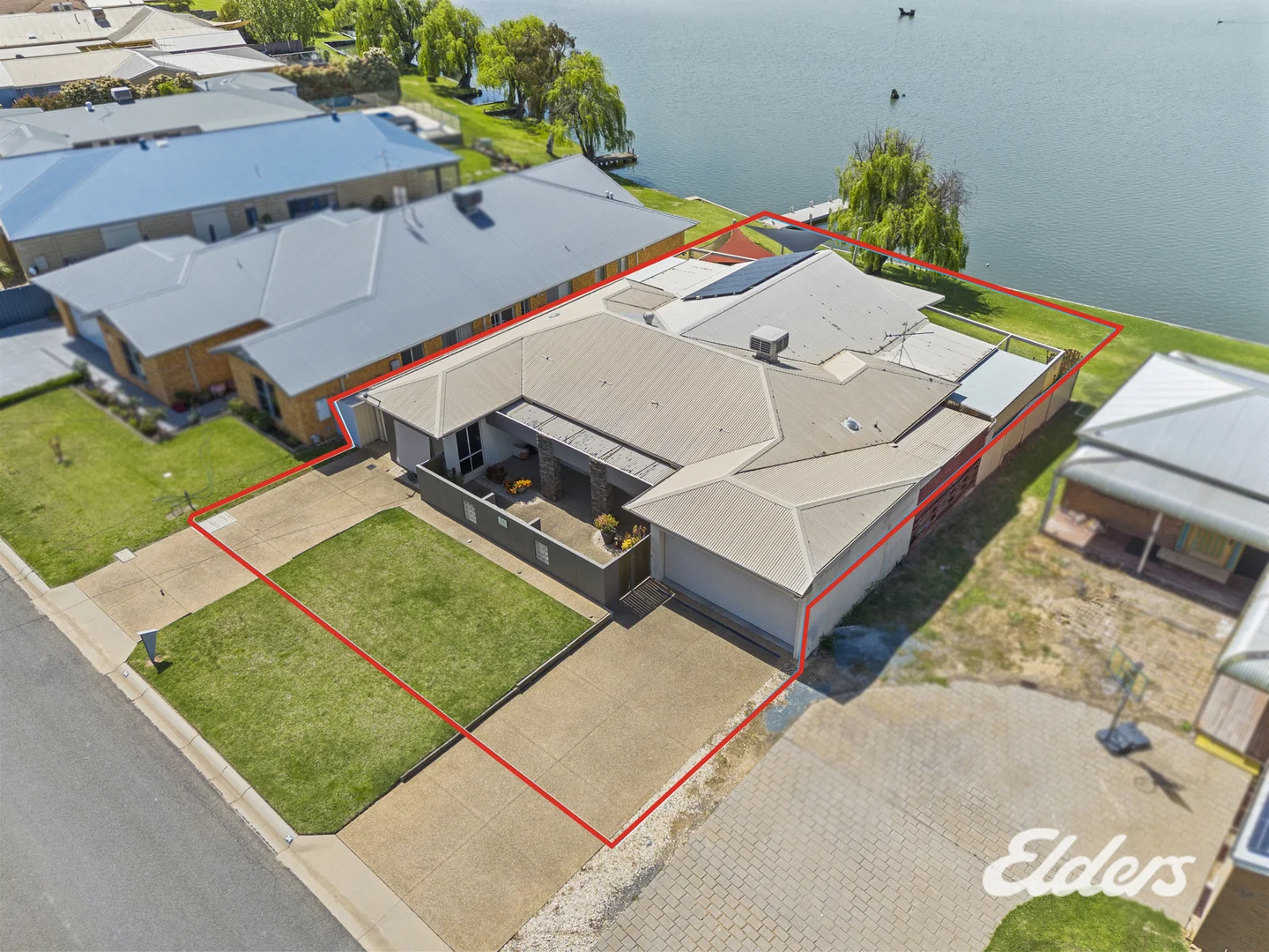 Additional image 24 of 34 Rosemary Court, Yarrawonga VIC 3730