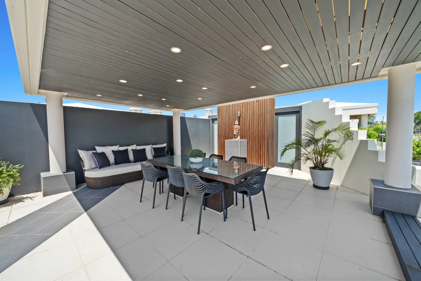 Additional image 25 of 44/135 Seaworld Drive, Main Beach QLD 4217