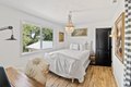 Additional image 64 of 21774 Oak Meadow Rd, Palo Cedro, CA, 96073