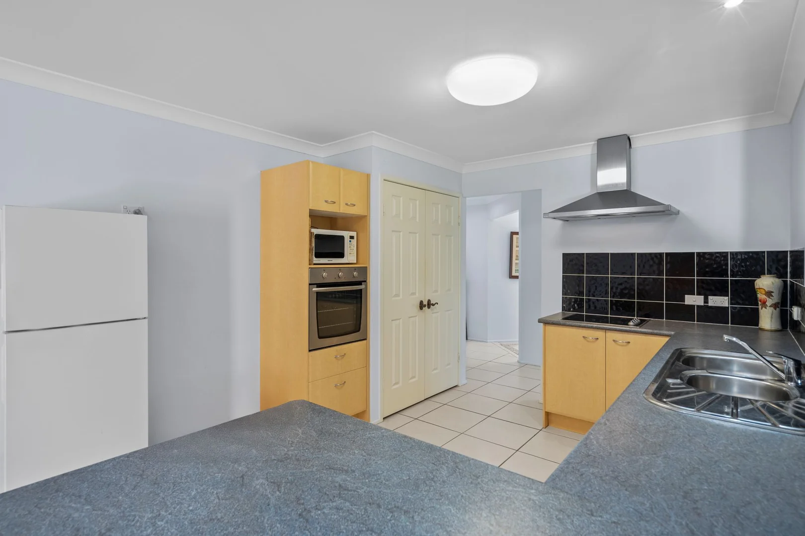 Additional image 3 of 244 Routley Drive, Kooralbyn QLD 4285