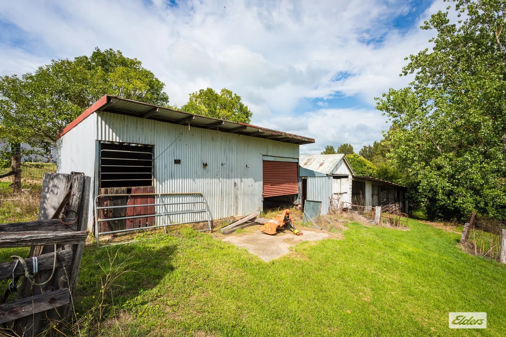 Additional image 20 of 93 Valley Street, Bega NSW 2550