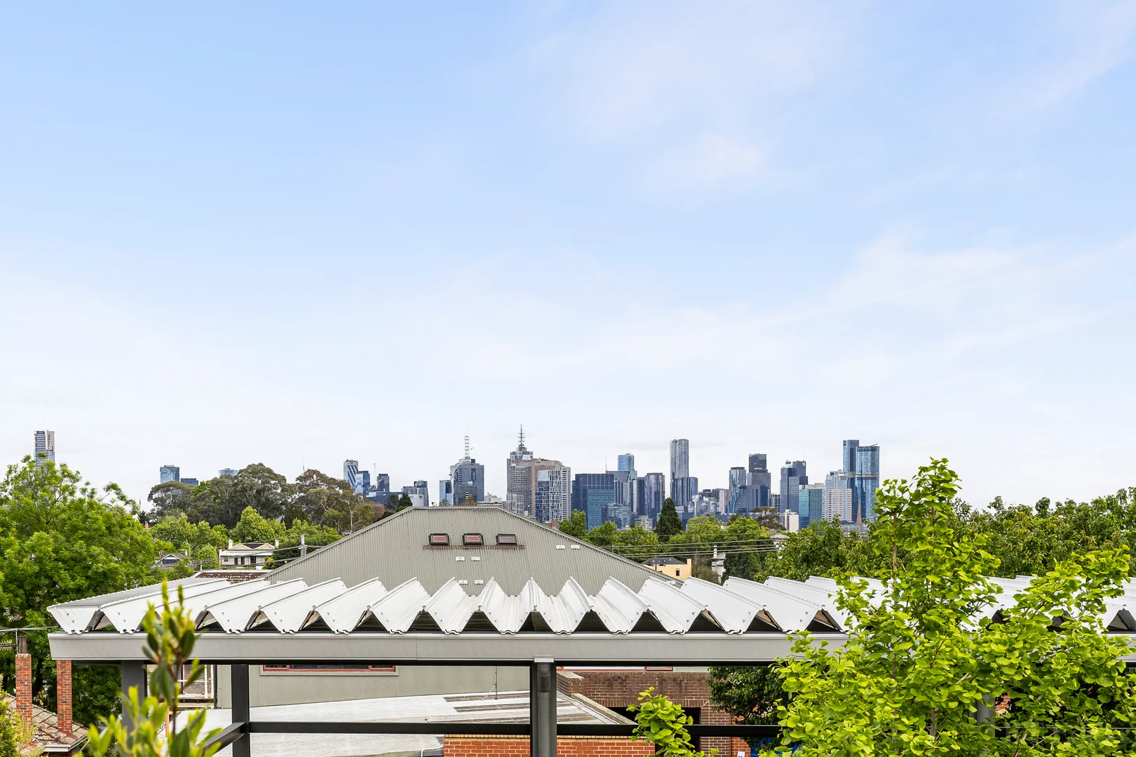 Additional image 15 of 8/8 Manningtree Road, Hawthorn VIC 3122