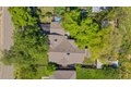 Additional image 44 of 300 N Berry Rd, Tipton, CA, 93272