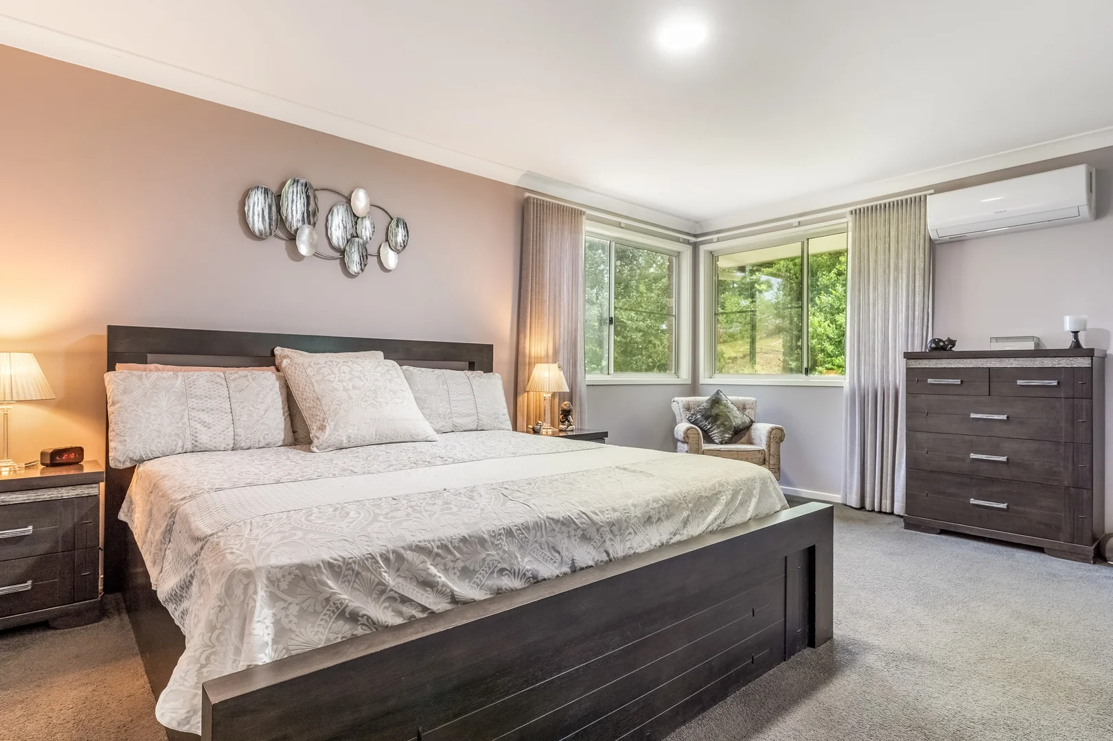 Additional image 13 of 60 East Skyline Road, Goonellabah NSW 2480