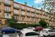 Roslea Drive, Dennistoun, G31 2RS