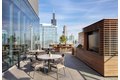 Additional image 15 of 205 S Peoria St, Chicago, IL, 60607