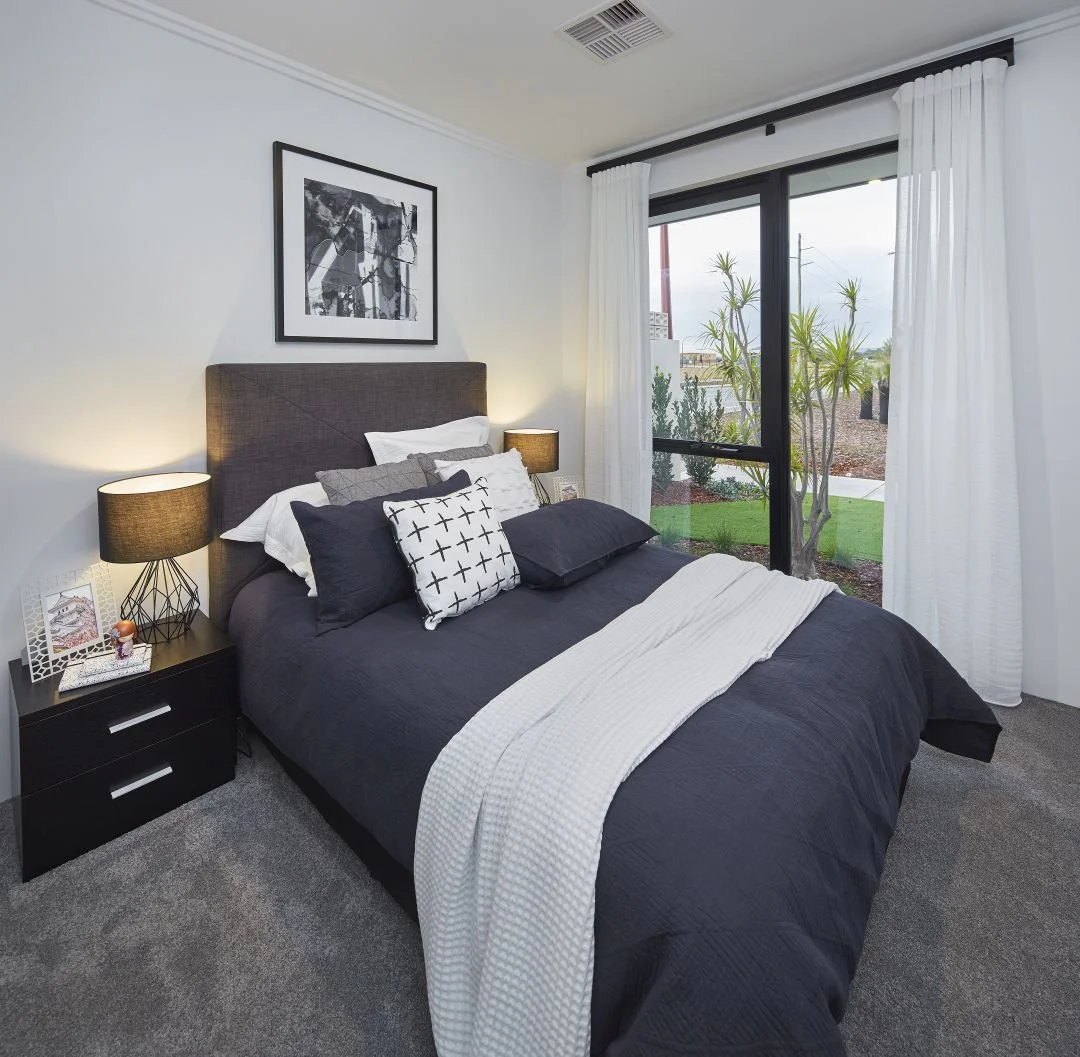 Additional image 9 of Lot 248 Aster View, Anketell WA 6167