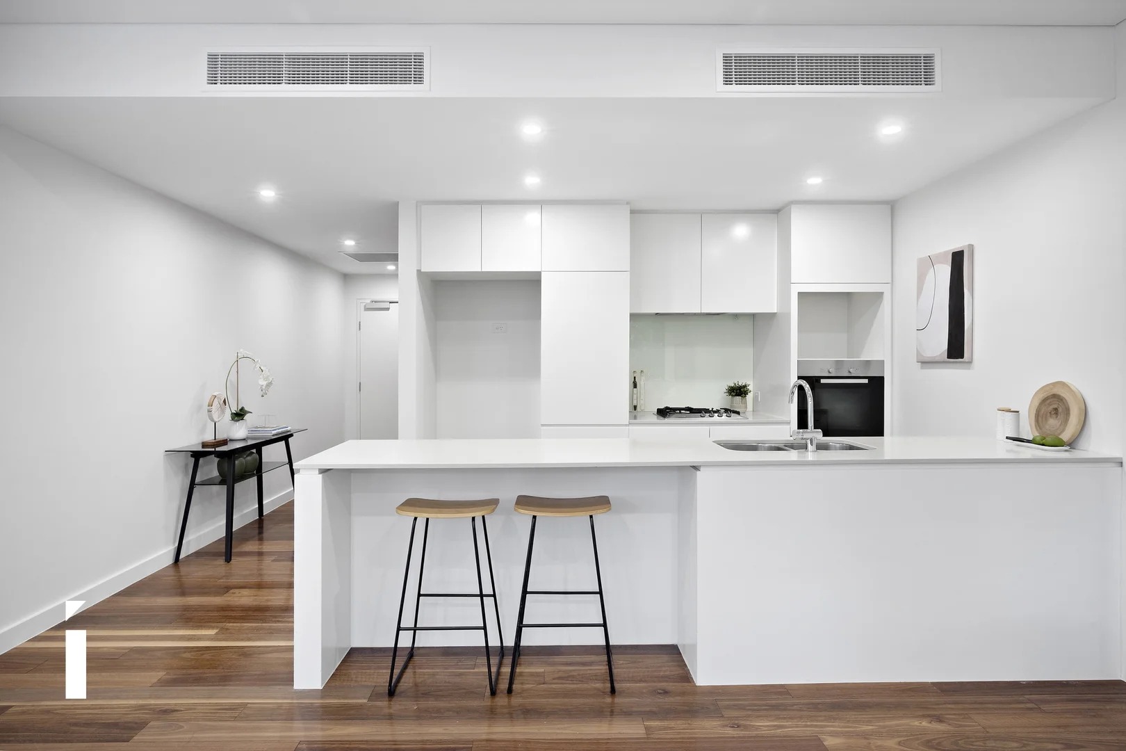 Additional image 3 of 113/21 State Circle, Forrest ACT 2603