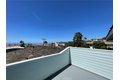 Additional image 3 of 952 2nd St, Manhattan Beach, CA, 90266