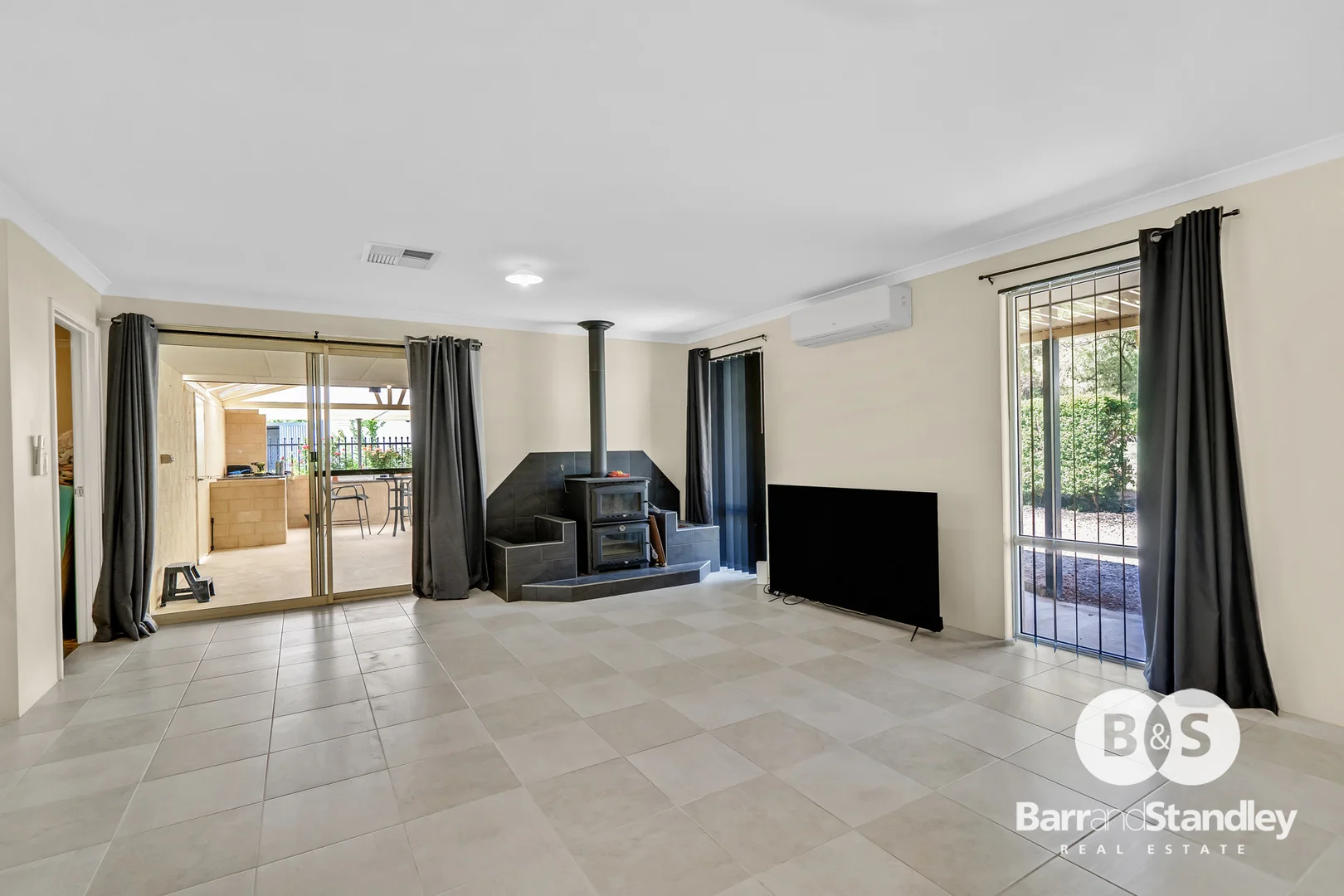 Additional image 12 of Lot 296 Trigwell Street, Donnybrook WA 6239