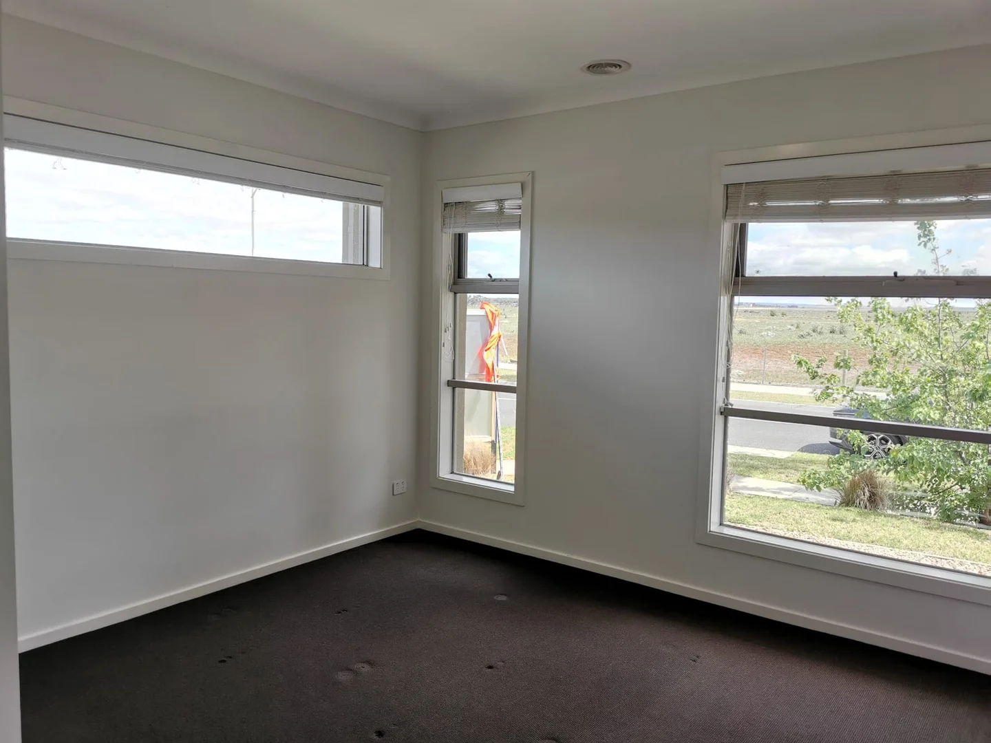 Additional image 6 of 44 Pascolo Way, Wyndham Vale VIC 3024