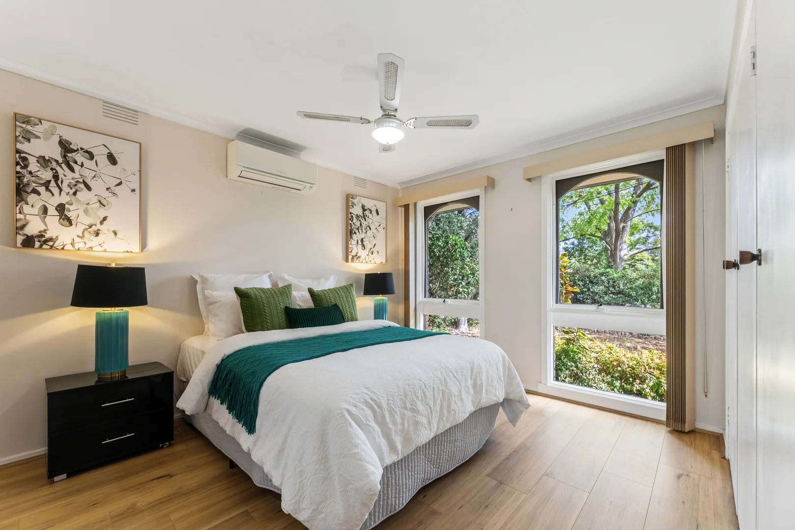 Additional image 8 of 5 White Ash Court, Vermont South VIC 3133